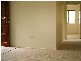 Riverview QLD 4303