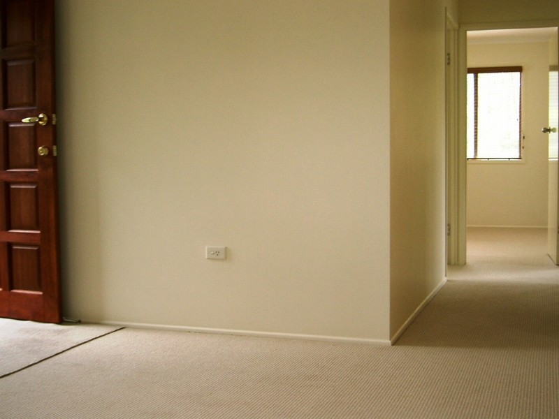 Riverview QLD 4303