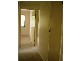 Riverview QLD 4303