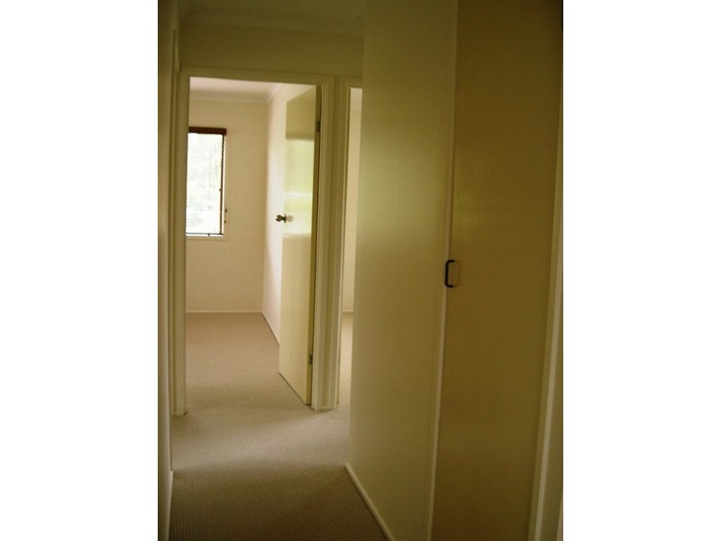 Riverview QLD 4303