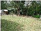 Riverview QLD 4303
