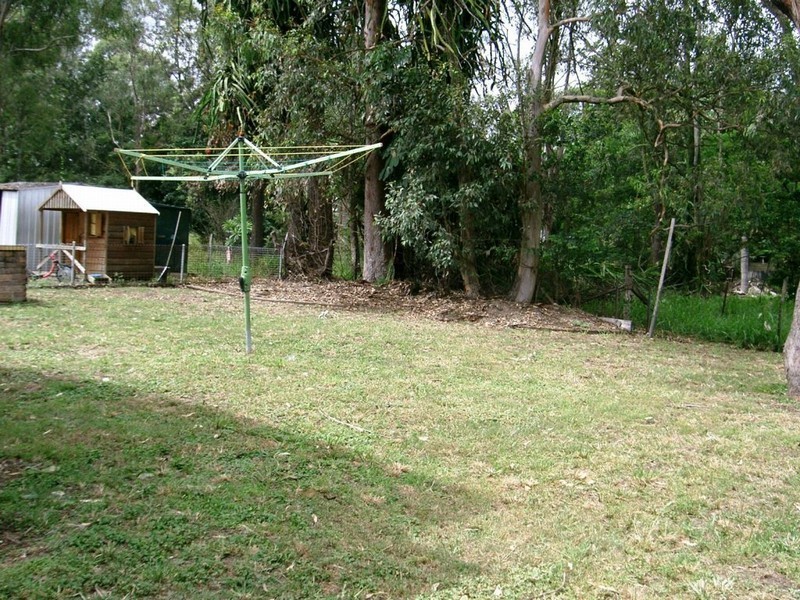 Riverview QLD 4303