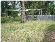 Riverview QLD 4303