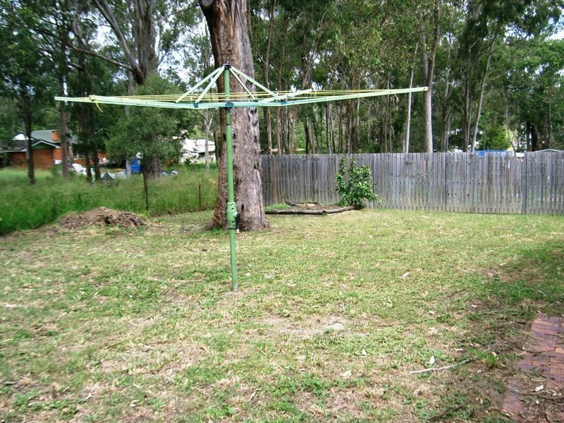 Riverview QLD 4303