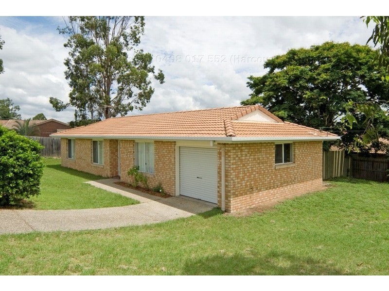 Redbank Plains QLD 4301