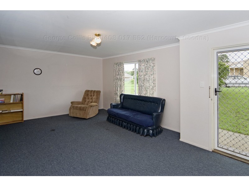 Redbank Plains QLD 4301