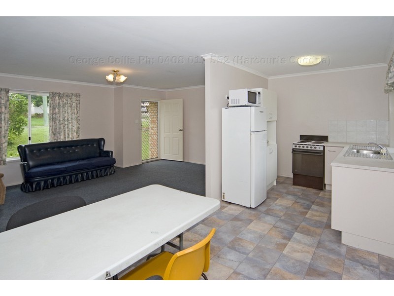 Redbank Plains QLD 4301