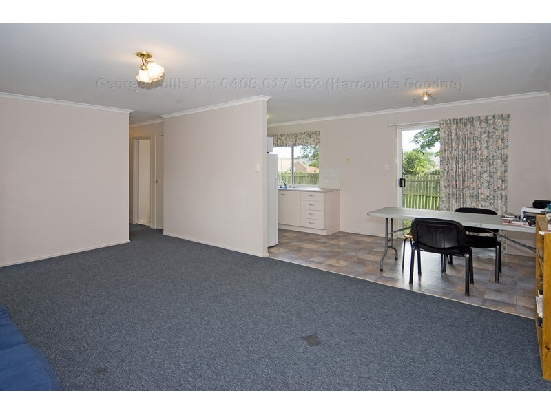 Redbank Plains QLD 4301