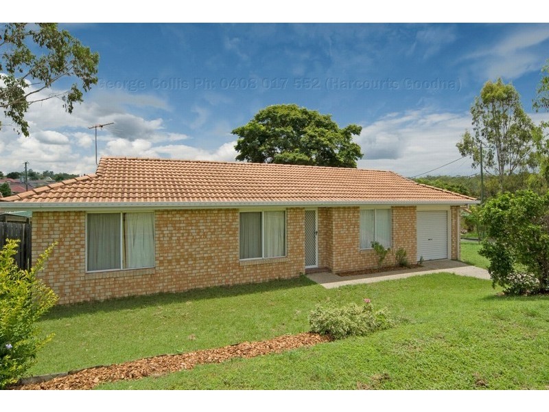 Redbank Plains QLD 4301