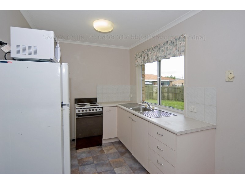 Redbank Plains QLD 4301