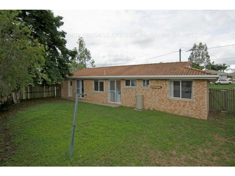 Redbank Plains QLD 4301