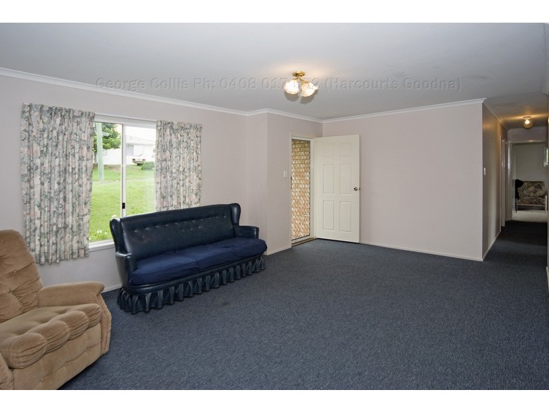 Redbank Plains QLD 4301