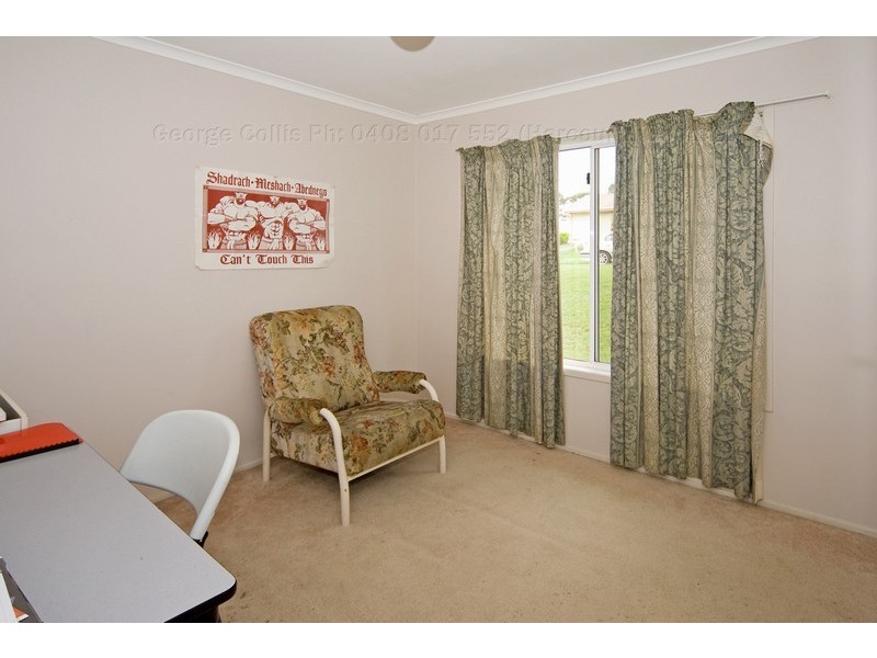 Redbank Plains QLD 4301