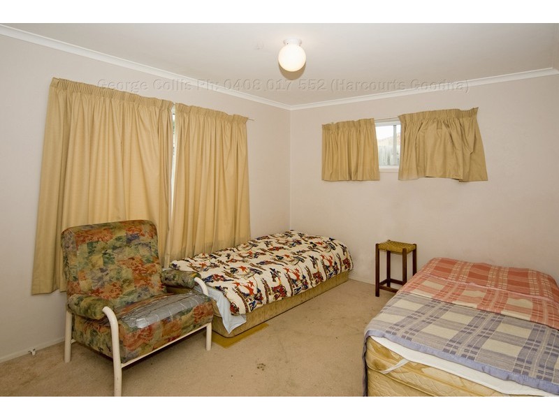 Redbank Plains QLD 4301