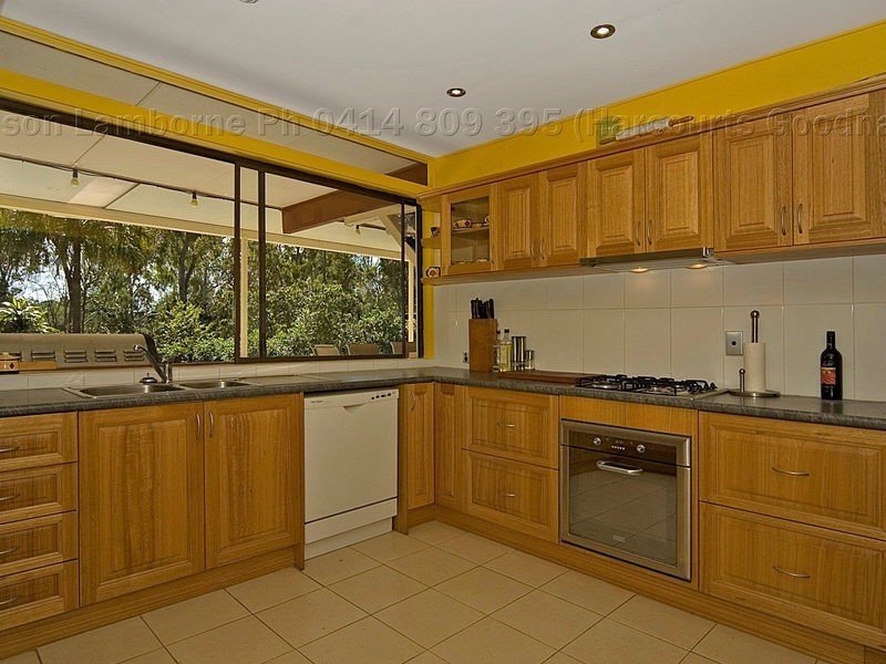 Bellbird Park QLD 4300