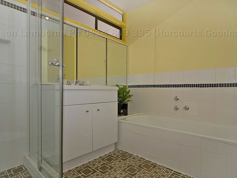 Bellbird Park QLD 4300