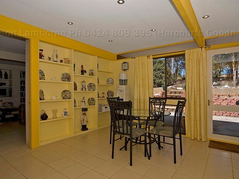 Bellbird Park QLD 4300