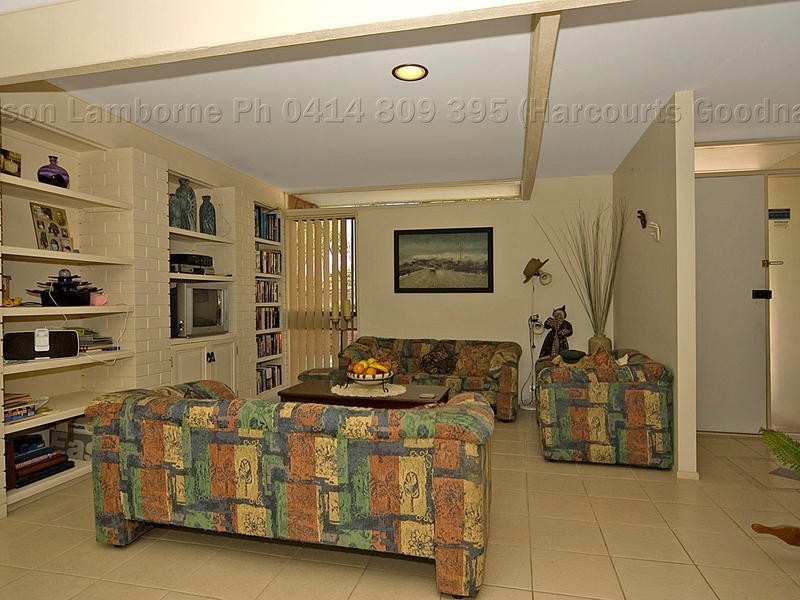 Bellbird Park QLD 4300