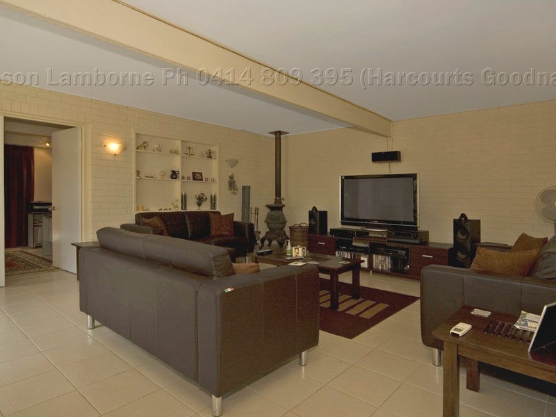 Bellbird Park QLD 4300