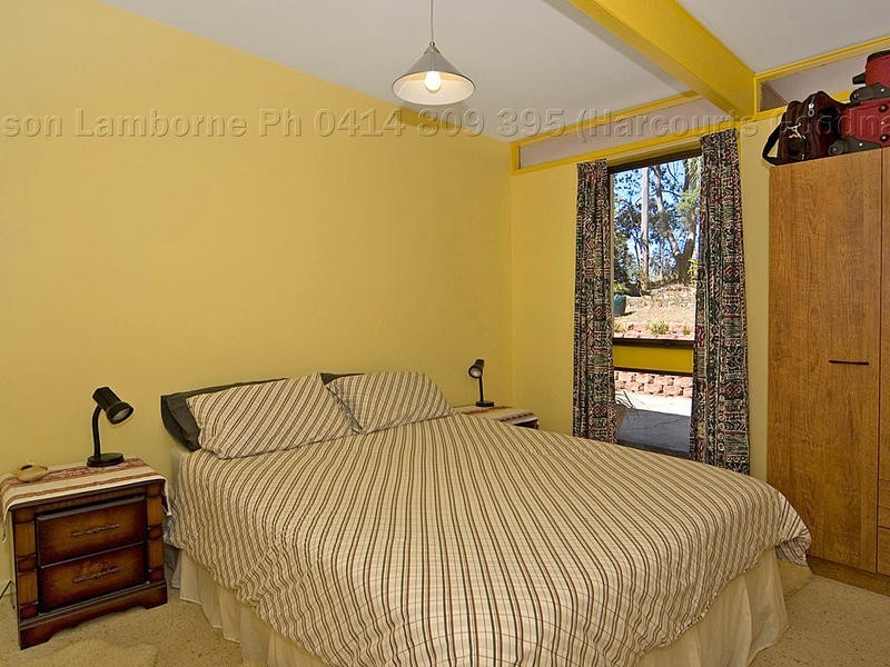 Bellbird Park QLD 4300