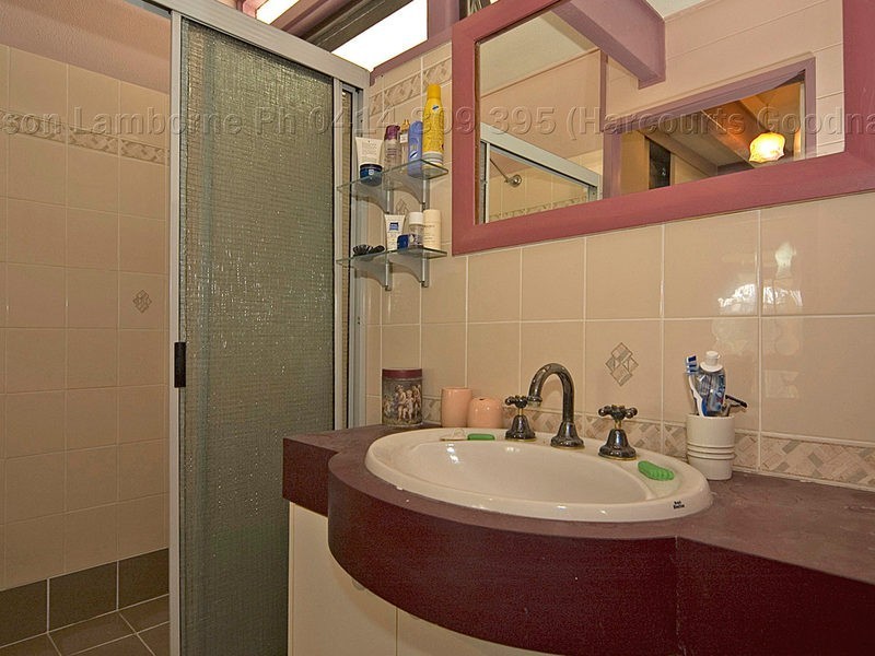 Bellbird Park QLD 4300