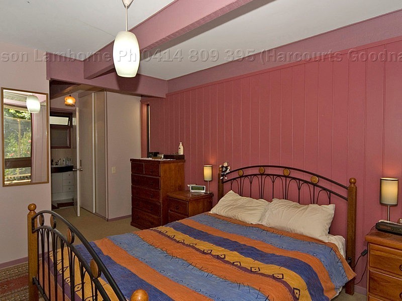 Bellbird Park QLD 4300