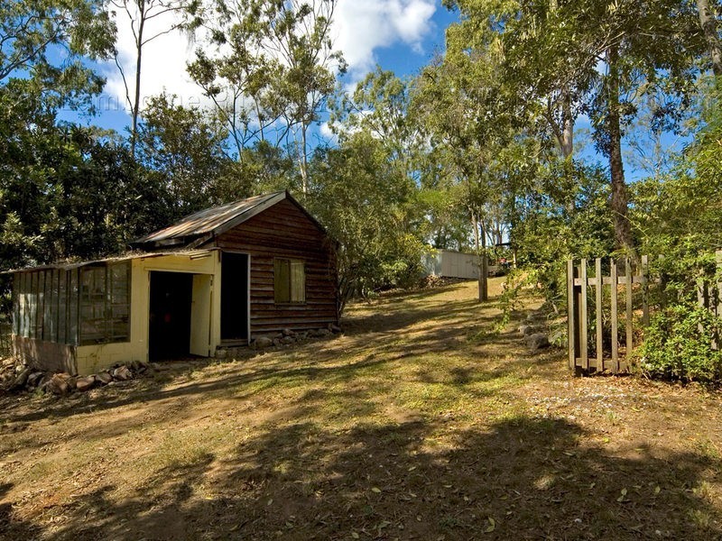 Bellbird Park QLD 4300