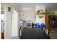 Bellbird Park QLD 4300