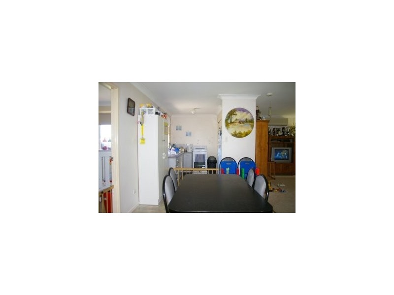 Bellbird Park QLD 4300