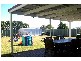 Bellbird Park QLD 4300