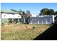 Bellbird Park QLD 4300