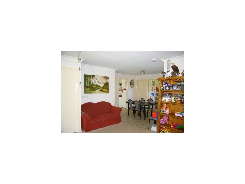 Bellbird Park QLD 4300