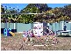 Bellbird Park QLD 4300