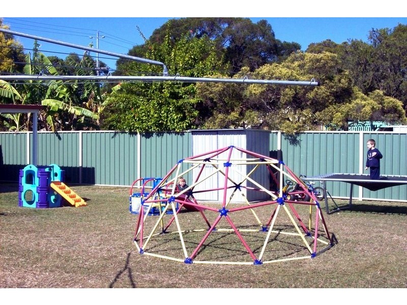 Bellbird Park QLD 4300