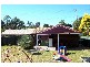 Bellbird Park QLD 4300