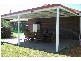 Bellbird Park QLD 4300