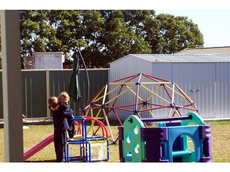 Bellbird Park QLD 4300