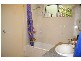 Bellbird Park QLD 4300