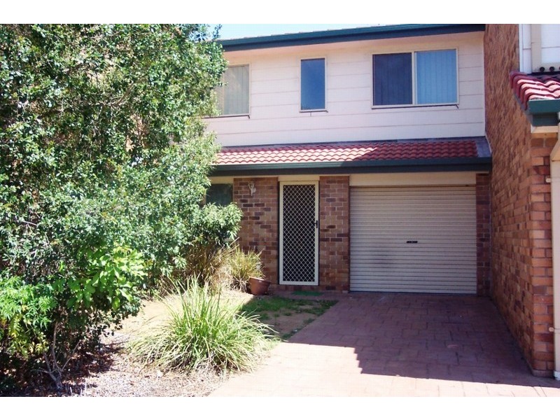 Redbank QLD 4301