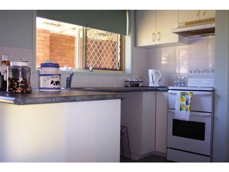Redbank QLD 4301