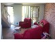 Redbank QLD 4301