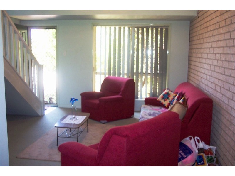 Redbank QLD 4301