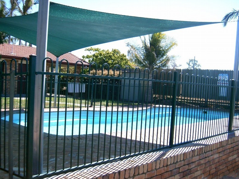 Redbank QLD 4301