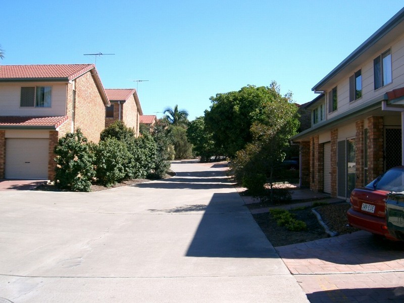Redbank QLD 4301