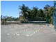Redbank QLD 4301