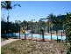 Redbank QLD 4301