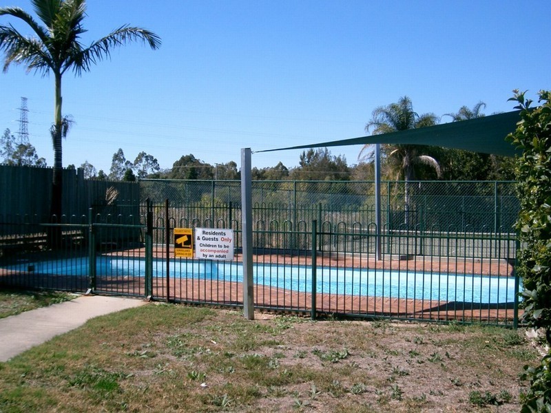Redbank QLD 4301