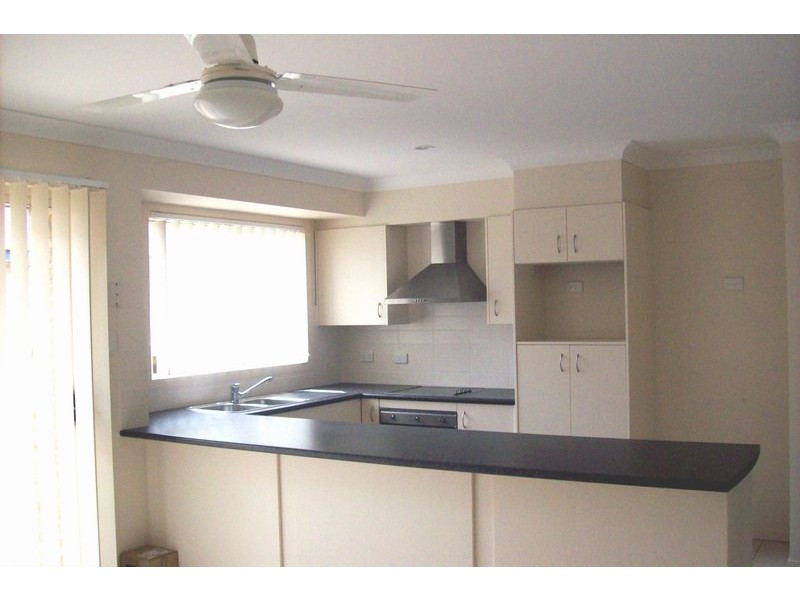 Collingwood Park QLD 4301