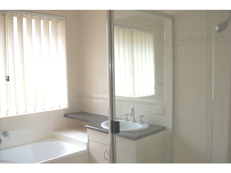 Collingwood Park QLD 4301