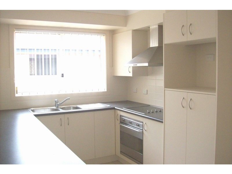 Collingwood Park QLD 4301